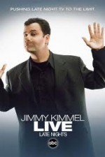 Watch Jimmy Kimmel Live! Primewire